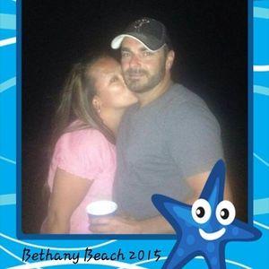 Meet your Posher, Noy